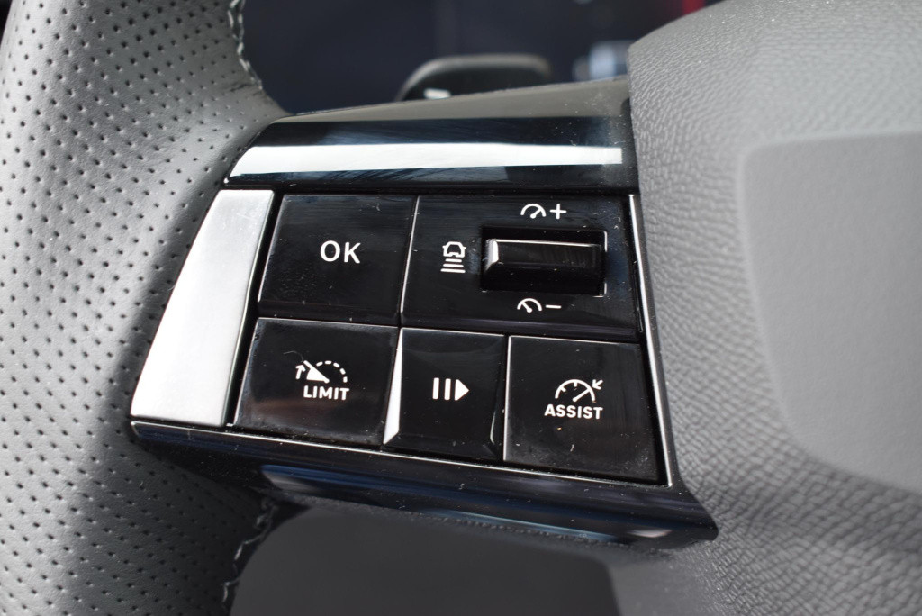 Opel Astra sports tourer 1.2 gs line automaat || van mossel voorraadvoordee