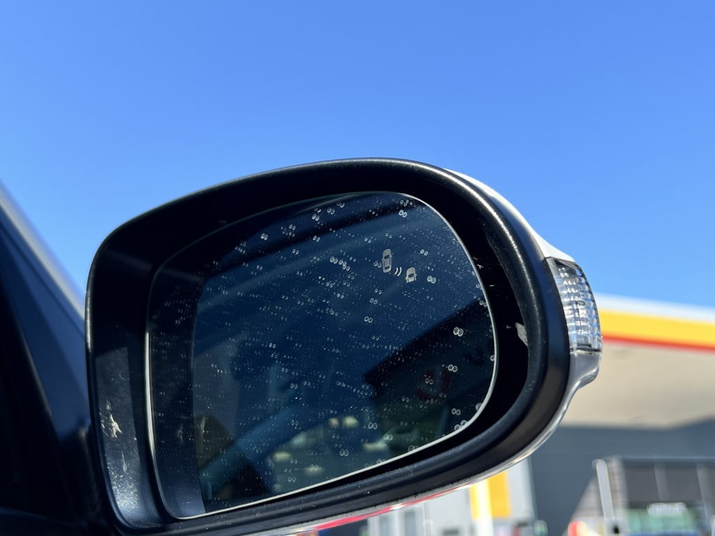 Hyundai Kona 1.6 gdi hev premium