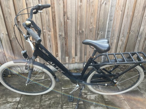 Damesfiets 28 inch