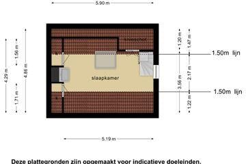 Pennighoek 14 Middelburg