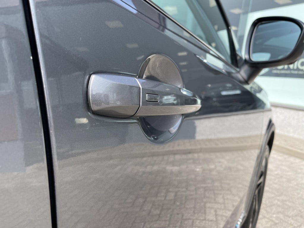 Nissan Qashqai 1.5 e-power n-connecta panoramadak + cold pack