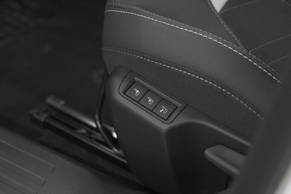 Opel Mokka turbo 130 at8 gs | nieuw model | camera | massagefunctie | apple