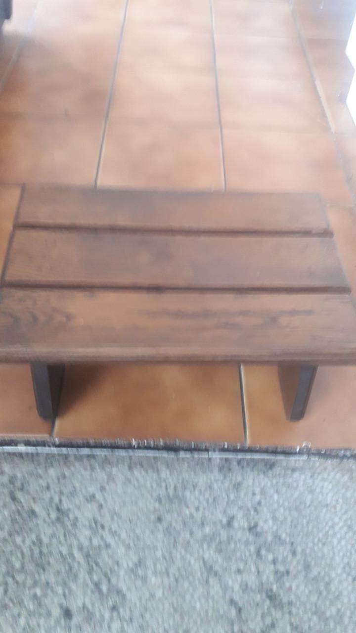 Partij rommel/snuffelmarktspullen 4