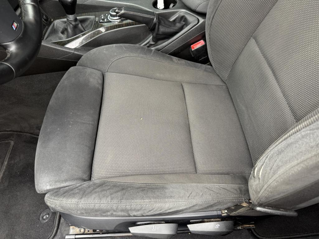 BMW X1 s-drive18i 2.0 150pk executive m-sportpakket