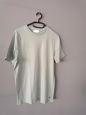 Herenshirt Van Gils maat L