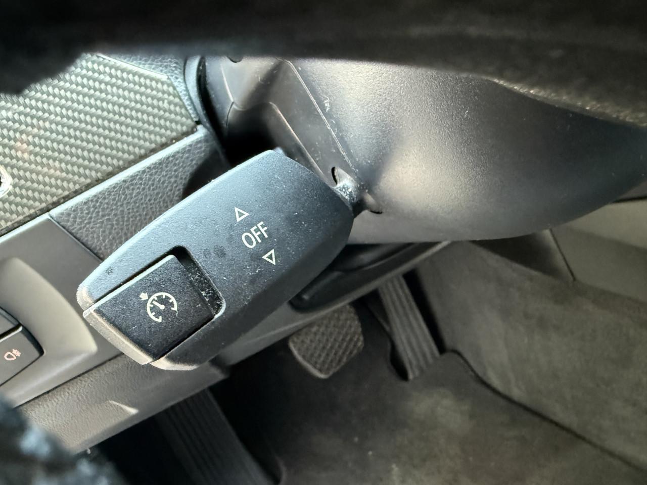 BMW 3-serie Touring 318i Luxury Line | Automaat| NAP