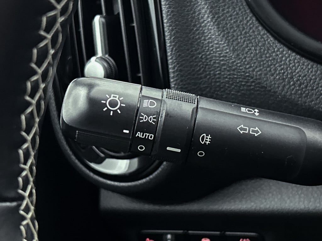 Kia Picanto 1.0 mpi dynamicplusline camera | lm wielen | nl auto