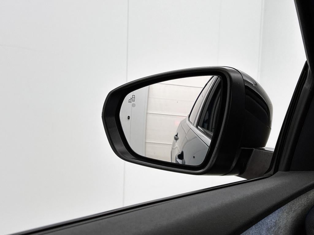 Peugeot 3008 hybrid 145 pk automaat gt | rijklaar | stoelverwarming | adapt