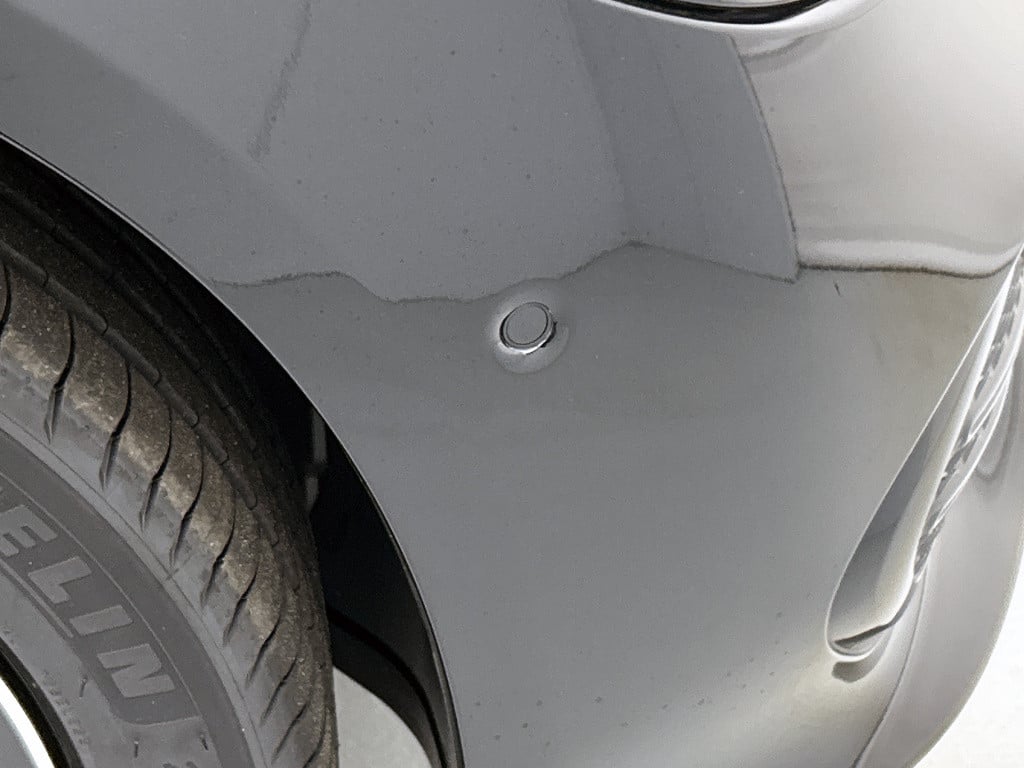 Mercedes-Benz C-Klasse 300 e business solution | trekhaak | spiegelpakket |