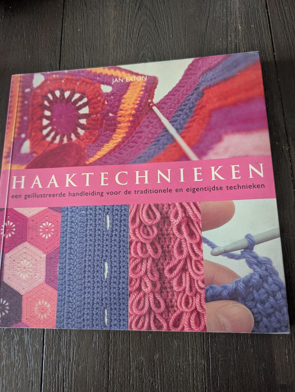 Hobby boeken gratis