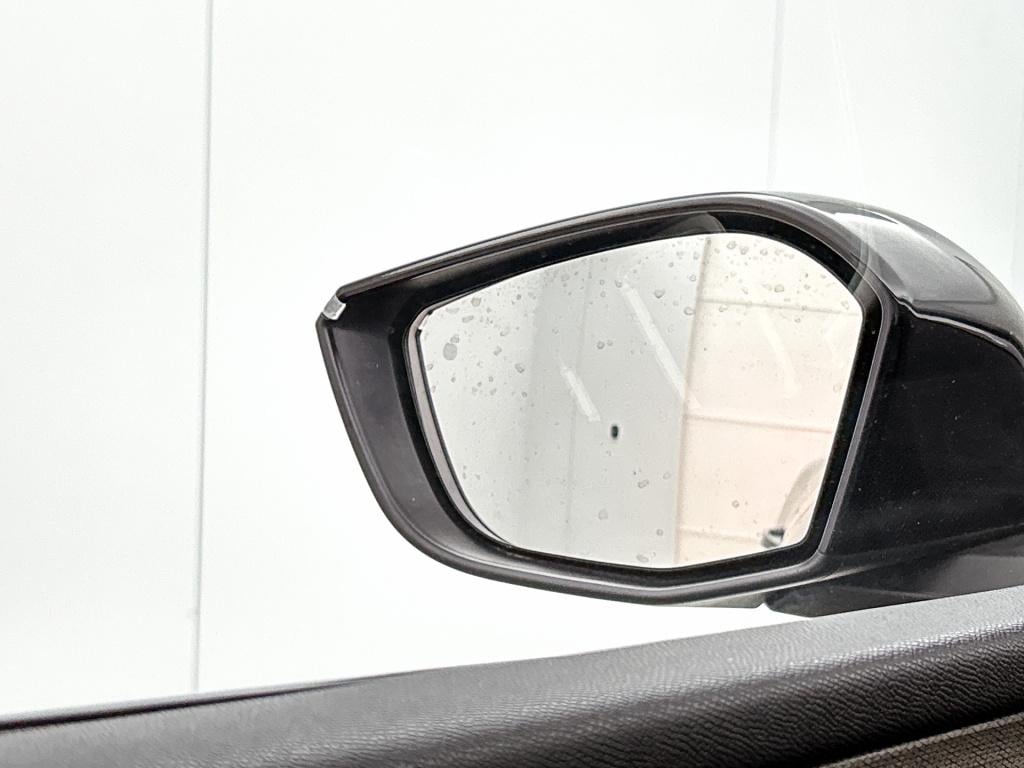 Citroen C5 X 180pk automaat business plus | rijklaar | leder | adaptive cru