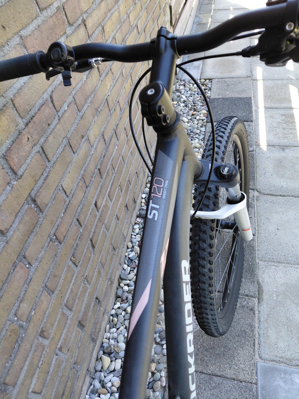 Mtb  27.5 inch