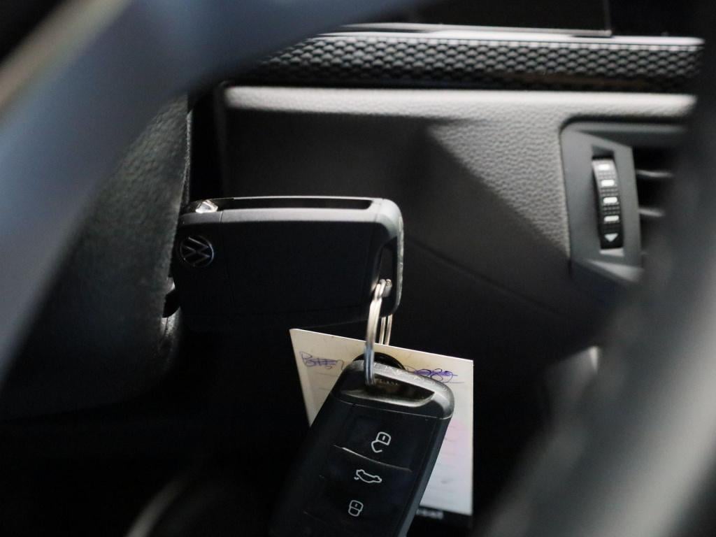 Volkswagen Polo 1.0 tsi life | apple carplay / android auto | camera | navi
