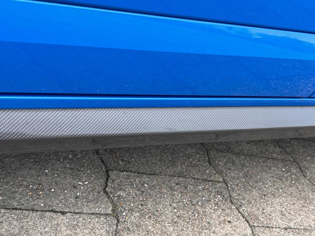 BMW X2 2.0i xdrive m-sportpakket,high executive vele opties