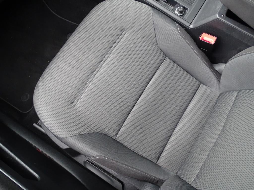 Volkswagen Golf 1.0 tsi comfortline excecutive | navi | apple carplay/andro