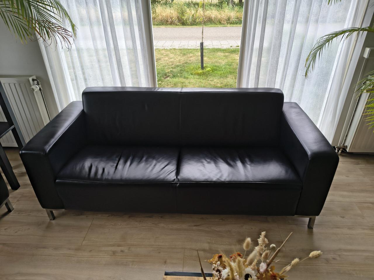Tijdloze banken