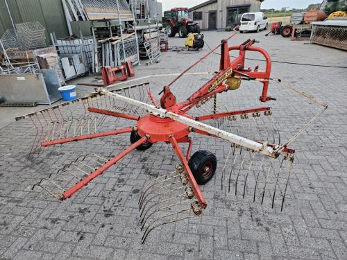 Zwadharkje PZ andex 310