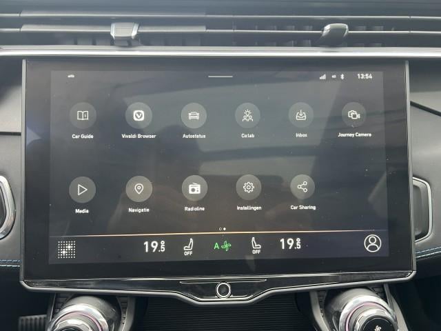 Lynk & Co 01 1.5 261pk phev 7dcth , black edition , panodak , adaptive cc ,