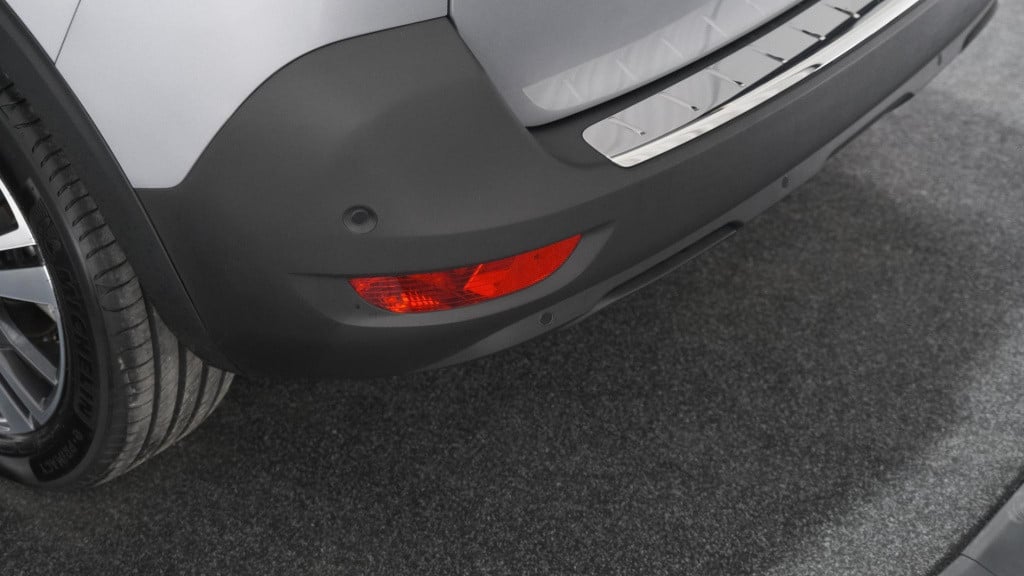 Peugeot 5008 puretech 130 eat8 allure pack business | 7 zitplaatsen | camer