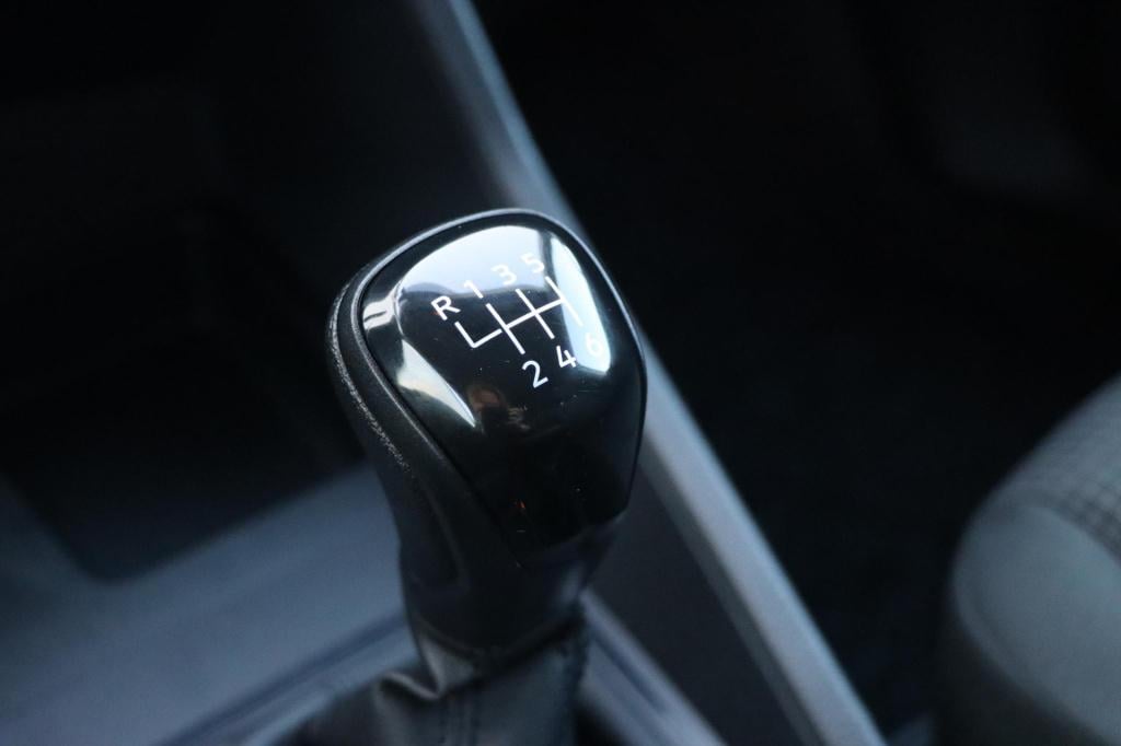 Volkswagen Caddy cargo 2.0 tdi economy business