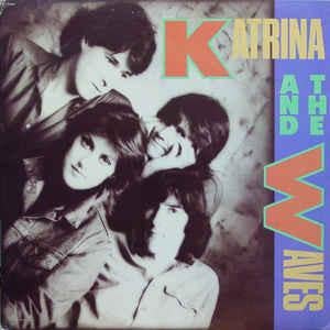 Lp's voornamelijk pop