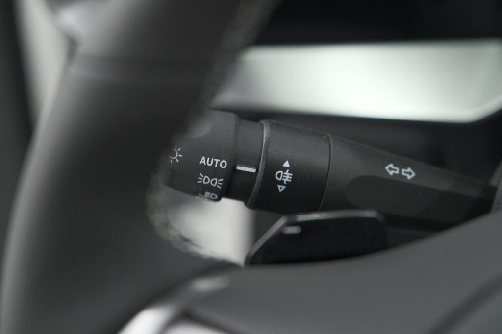 Opel Mokka turbo 130 at8 gs | nieuw model | camera | massagefunctie | apple