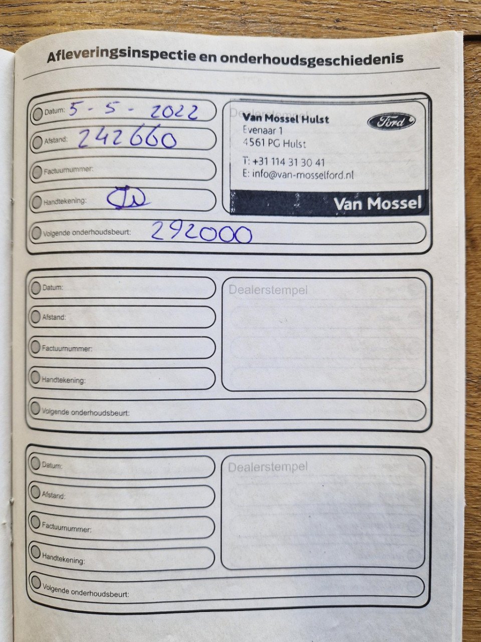 Ford Transit Custom 290 2.2 tdci l2h1 ambiente dc in zeer goede staat met n