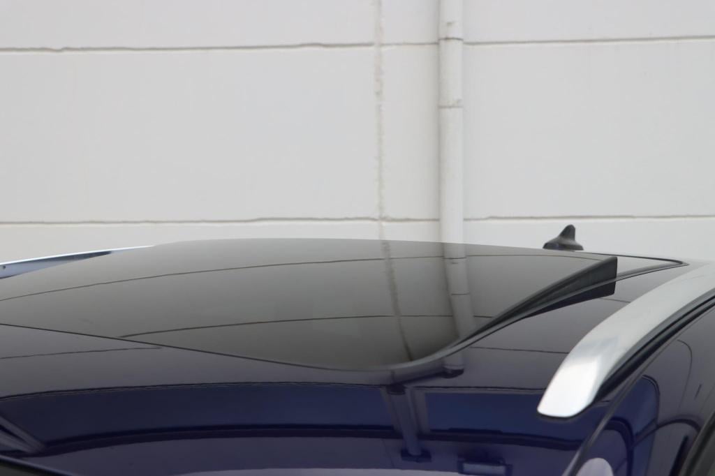 Audi Q4 E-tron 45 quattro s edition 77 kwh 266pk | soh 91,2% |