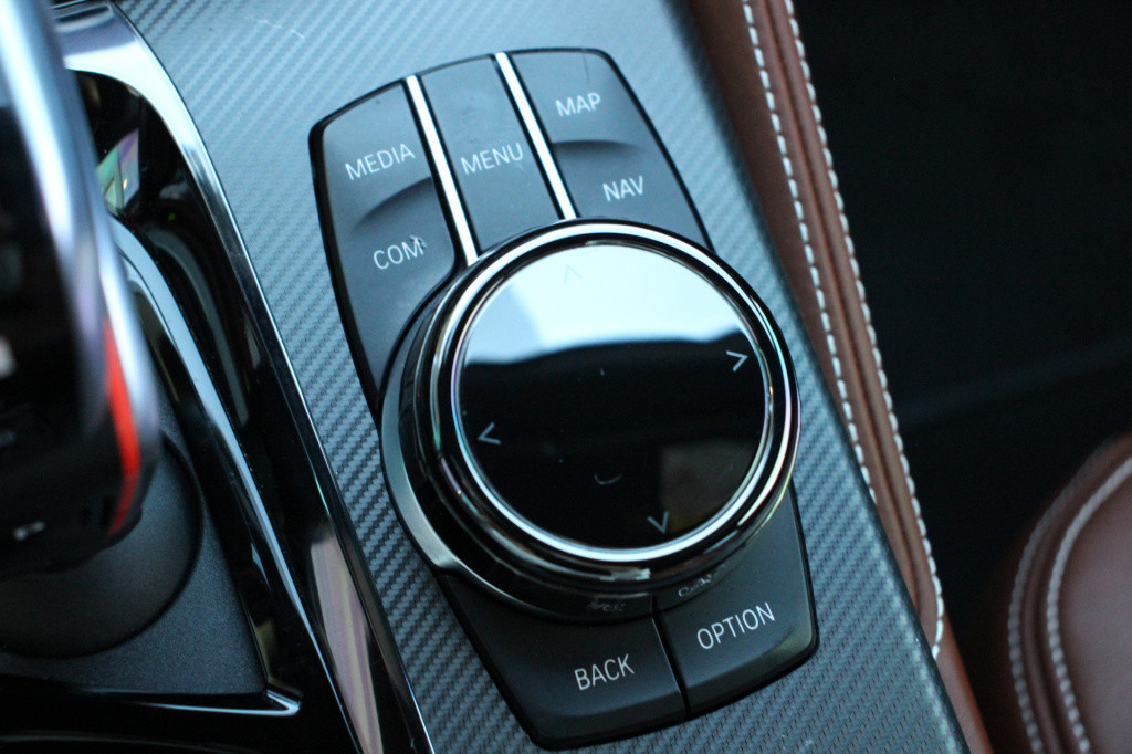 BMW M5 5-serie competition | vol opties | 21'' | b&w | keramisch | orig. nl