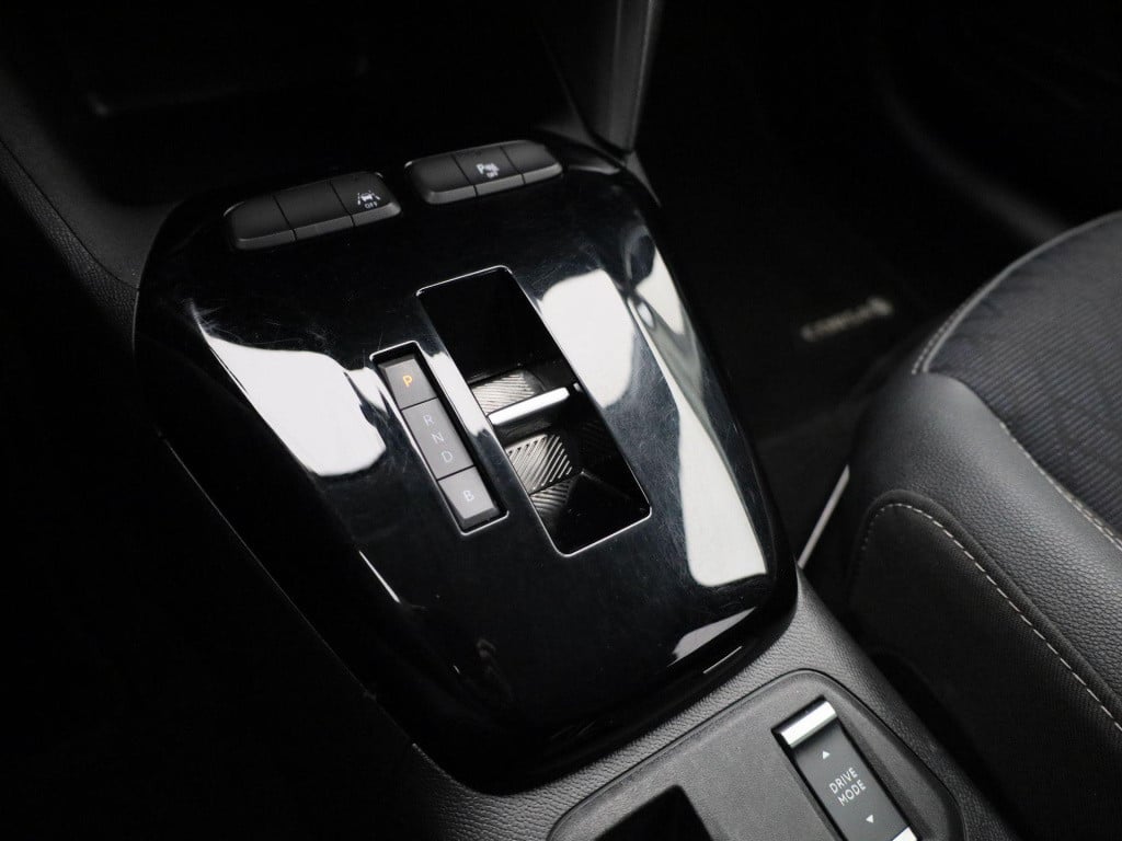 Opel Corsa-e elegance 50 kwh