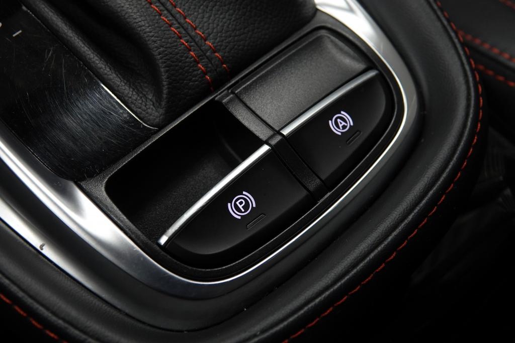 MG ZS zs | 360 camera | cruise | led |