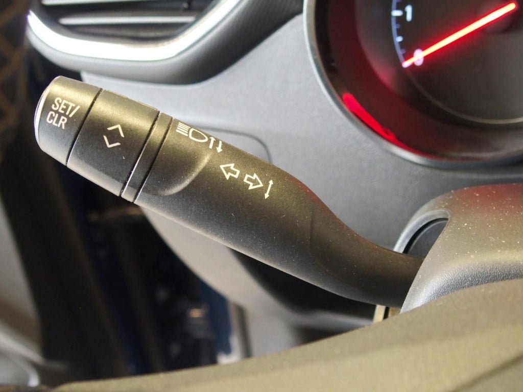 Opel Crossland X 1.2 turbo innovation nl auto, keyless, cruise, appconnect,