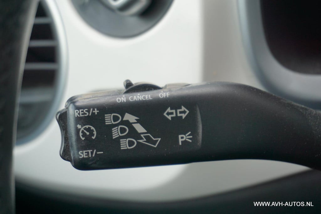 Volkswagen New Beetle 1.2 tsi design