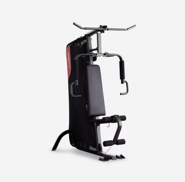 TE KOOP:  CORENGTH Krachtstation 900 compact