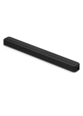 Soundbar Sony HT-X8500