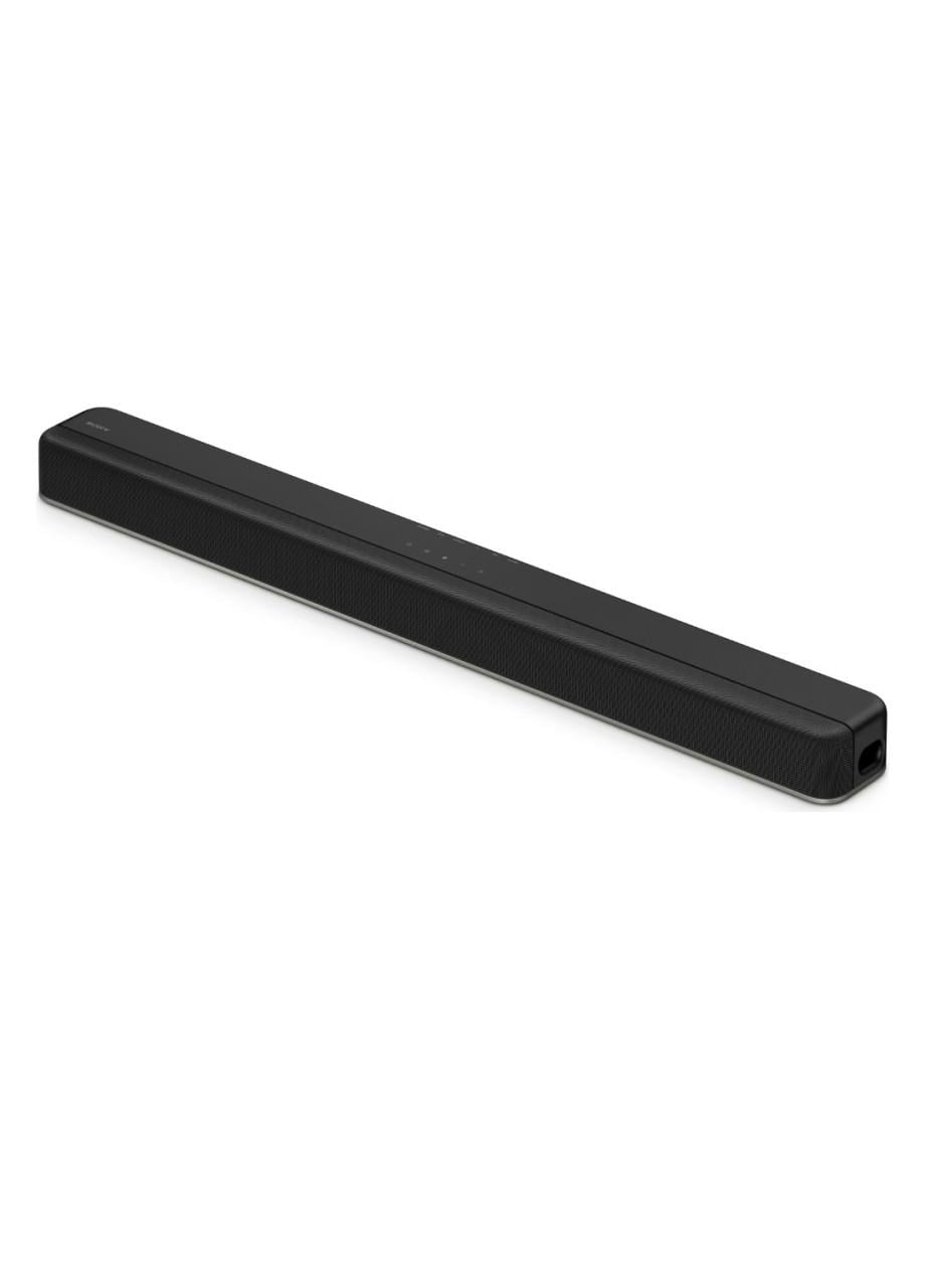 Soundbar Sony HT-X8500