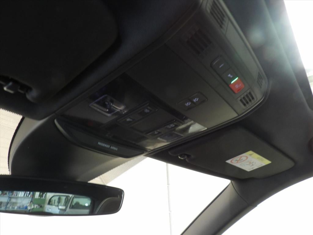Skoda Kamiq 1.0 tsi g110pk dsg-7 monte carlo