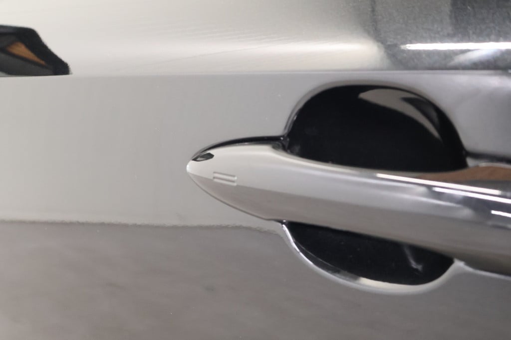 Toyota Corolla Touring Sports 1.8 hybrid dynamic