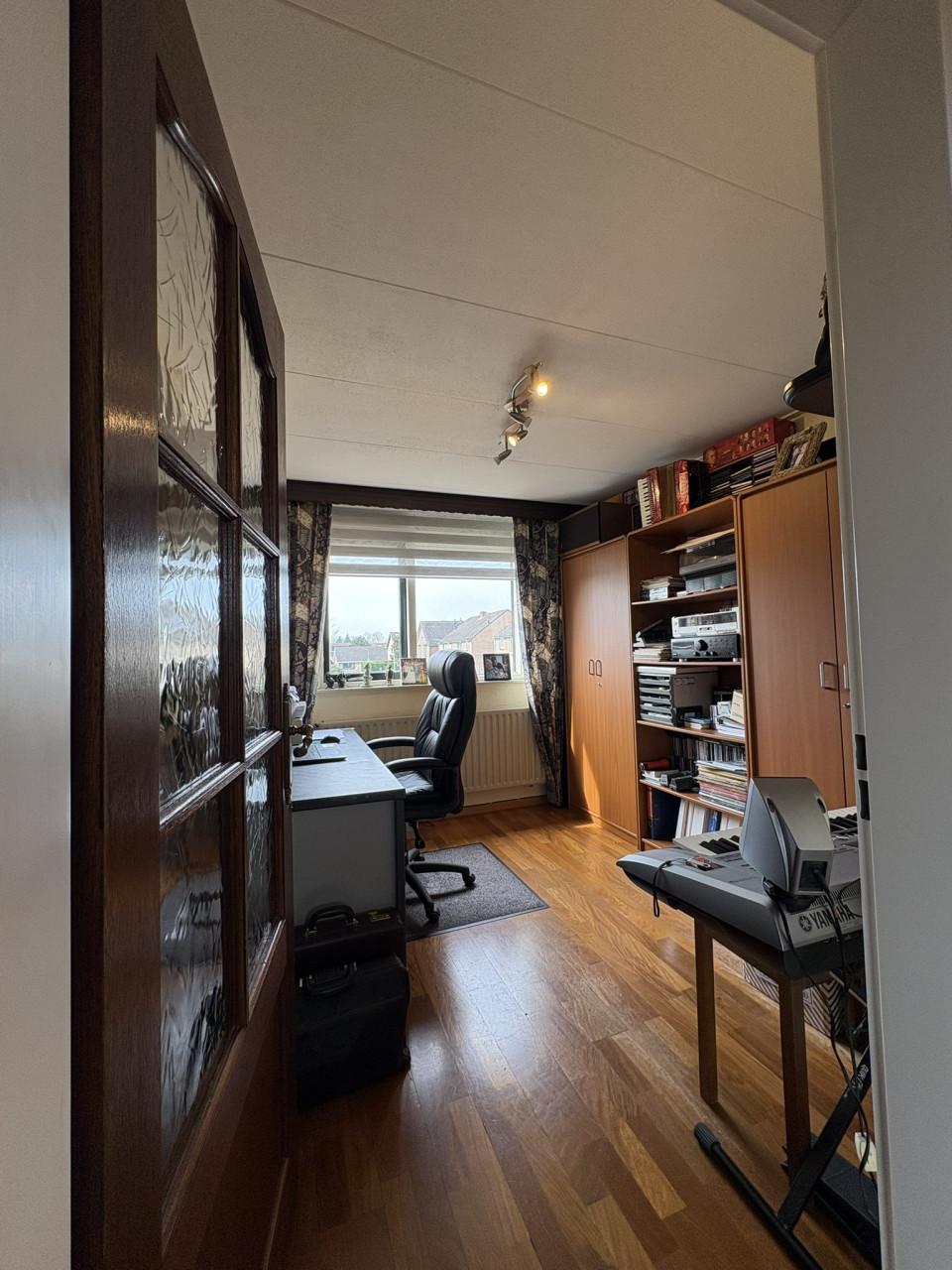 Schorrenkruidlaan 21 in Philippine