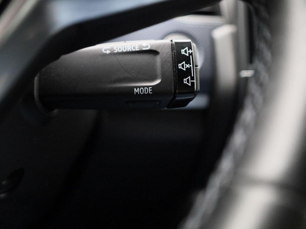 Renault Arkana 1.6 e-tech hybrid 145 zen | automaat | lmv | parkeer sensore