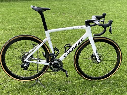 S-Works SL7 replica