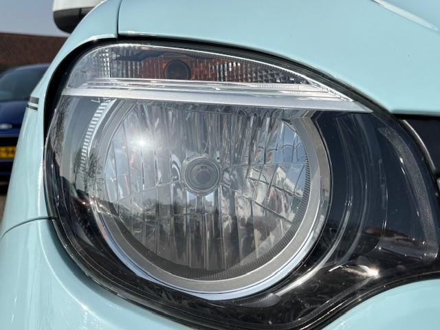 Renault Twingo 1.0 sce 70pk dynamique panoramisch schuifdak | navigatie | a