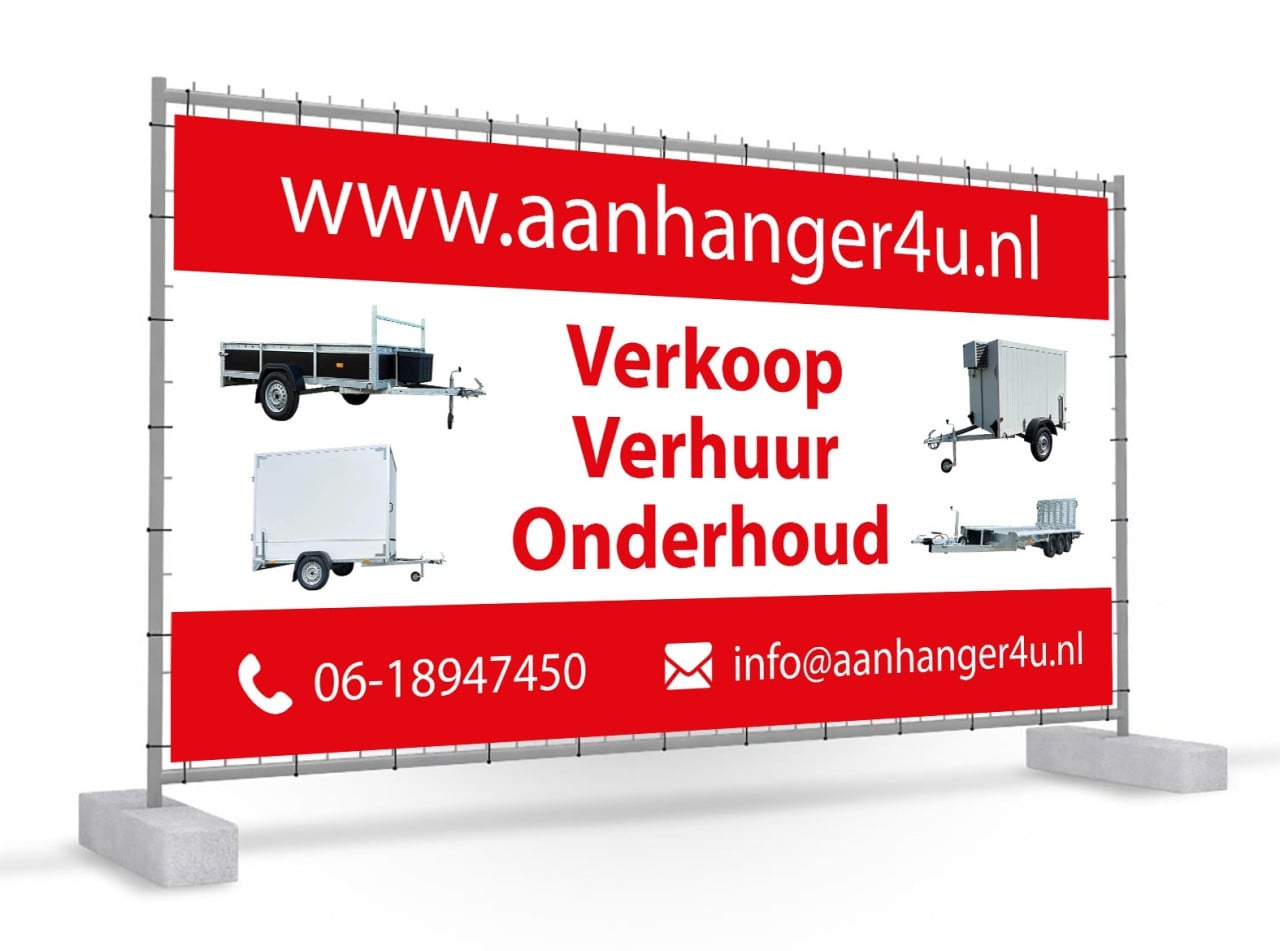 KOELWAGEN HUREN?