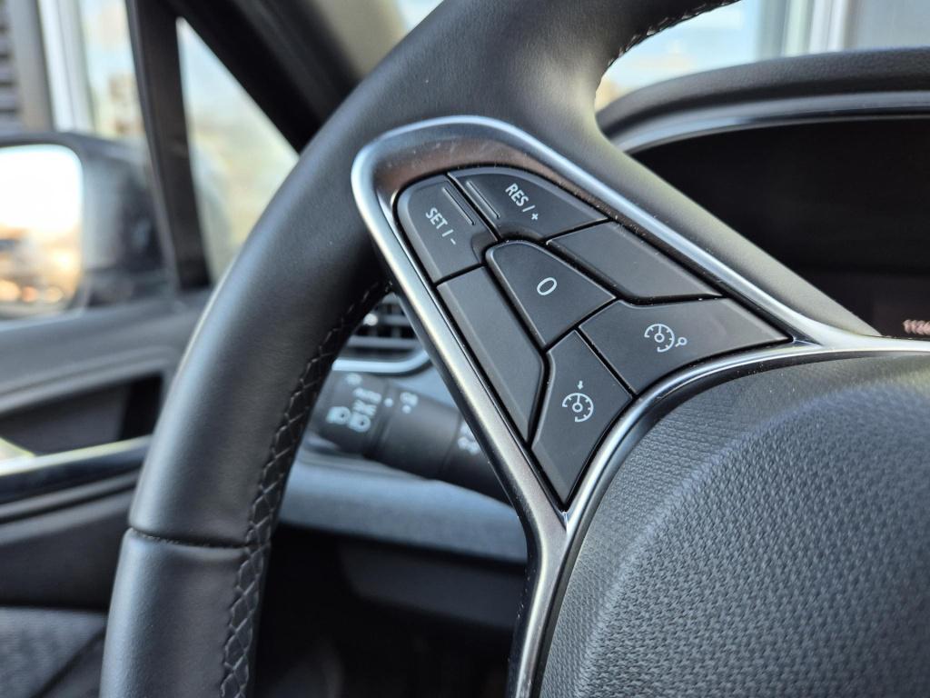 Renault Clio 1.0 tce 90 gpf techno camera, navigatie, apple/android auto
