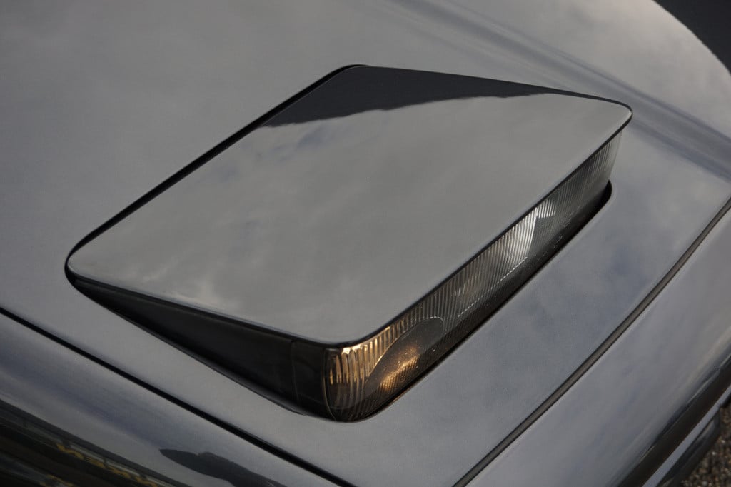 BMW 8-serie 850 ci l 12 cilinders l lederen bekleding l memory stoelen l yo