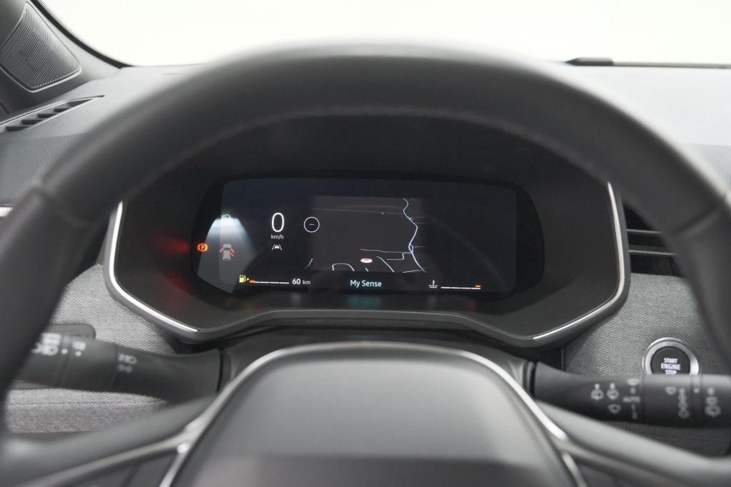 Renault Clio tce 90 gpf techno | 360 camera | adaptieve cruise control | 9.