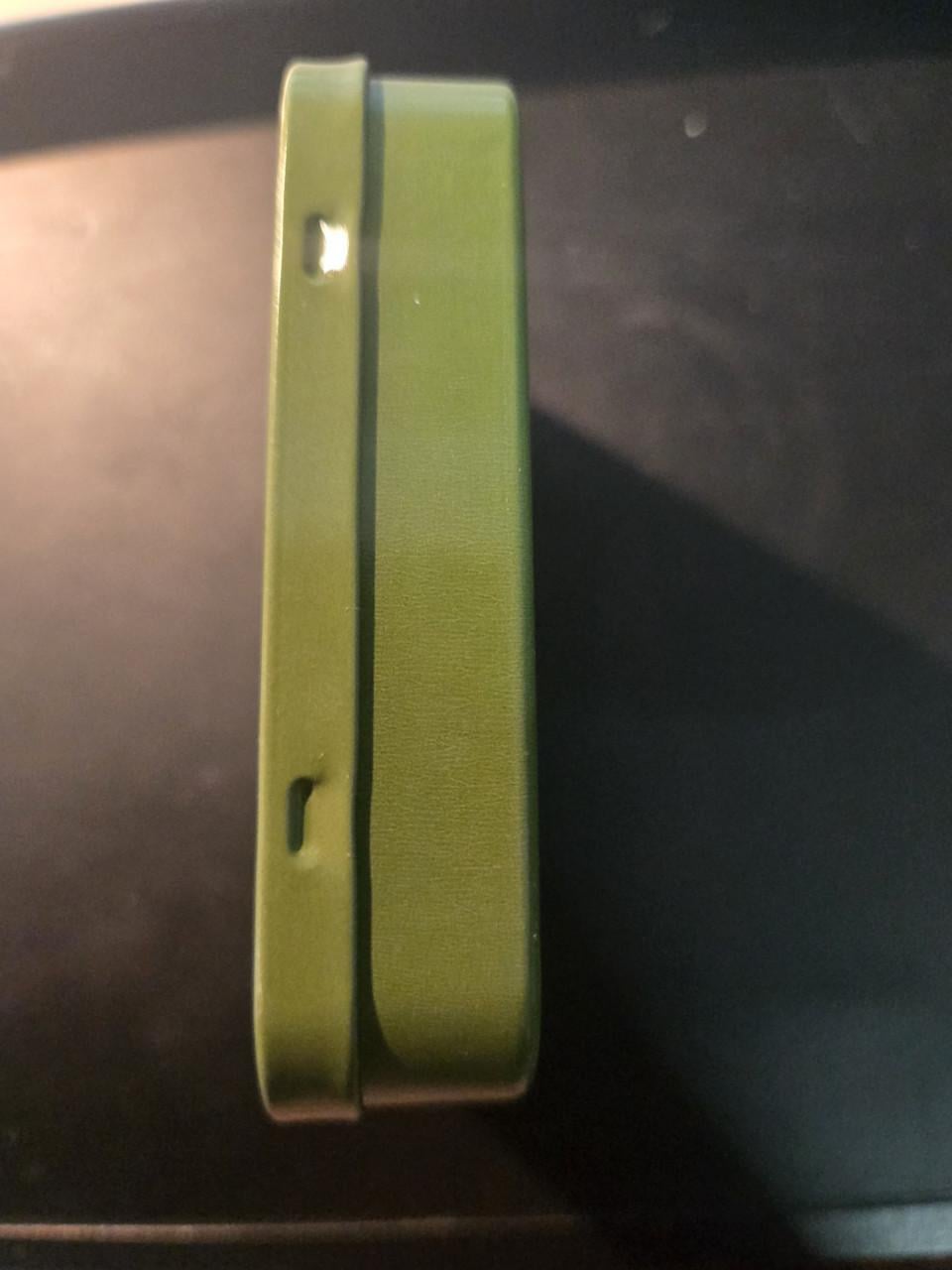 Verzamelblik van Celestial Seasonings  "Sleepytime" kruidenthee-ontwerp,