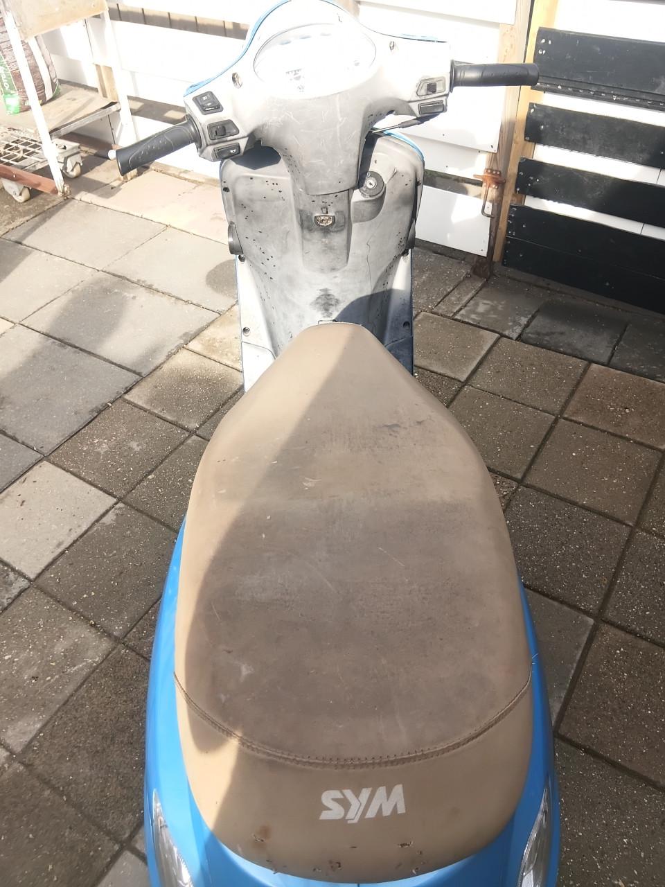 Sym fiddle 2