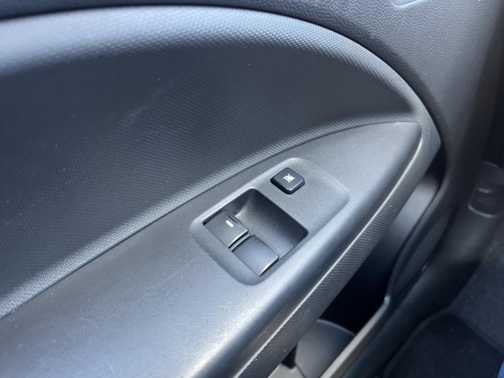 Mitsubishi Space Star 1.0 cool+ 67 dkm