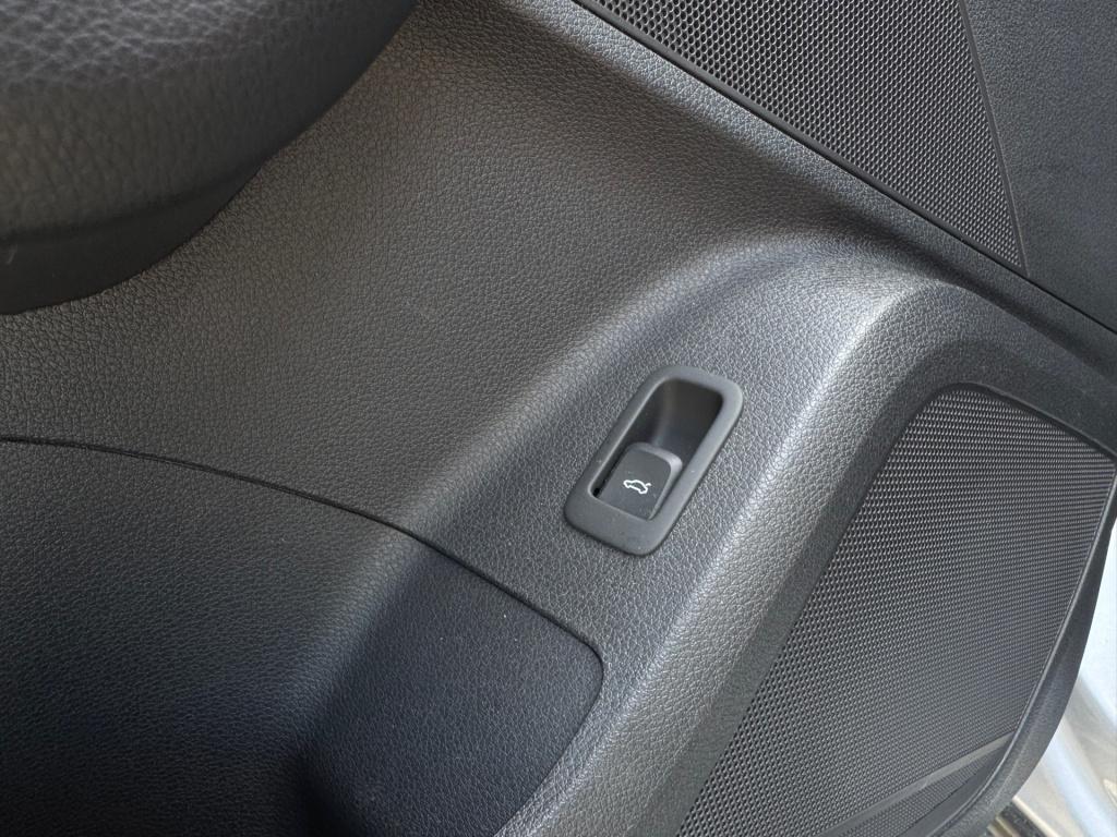 Audi Q2 35 tfsi * panoramadak * virtual cockpit * keyless * leder